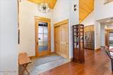 509 Becker Lane - Photo 6