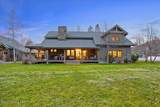 509 Becker Lane - Photo 60