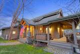 509 Becker Lane - Photo 61