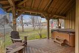 509 Becker Lane - Photo 63