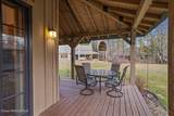 509 Becker Lane - Photo 64