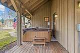 509 Becker Lane - Photo 70