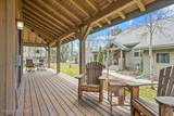 509 Becker Lane - Photo 72