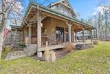 509 Becker Lane - Photo 73