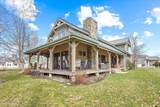 509 Becker Lane - Photo 74