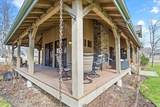 509 Becker Lane - Photo 75