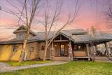 509 Becker Lane - Photo 76