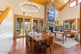 509 Becker Lane - Photo 9