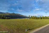 Lot 5 Fortune Way - Photo 8