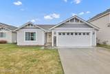 1433 Touchet Dr - Photo 1