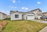 1433 Touchet Dr - Photo 2