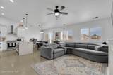 1433 Touchet Dr - Photo 3