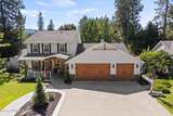 5214 Twila Ct - Photo 1