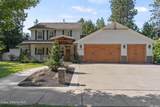 5214 Twila Ct - Photo 3