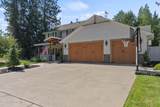 5214 Twila Ct - Photo 4