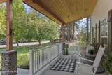 5214 Twila Ct - Photo 6