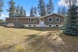 1423 Pulpwood Road - Photo 1