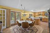 1423 Pulpwood Road - Photo 10