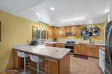 1423 Pulpwood Road - Photo 11