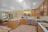 1423 Pulpwood Road - Photo 12