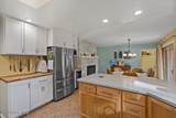 1423 Pulpwood Road - Photo 13