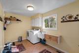 1423 Pulpwood Road - Photo 14