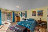1423 Pulpwood Road - Photo 15