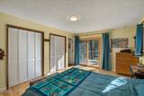 1423 Pulpwood Road - Photo 16