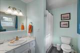 1423 Pulpwood Road - Photo 17
