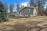 1423 Pulpwood Road - Photo 2