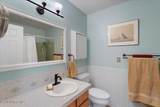 1423 Pulpwood Road - Photo 20