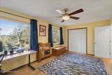 1423 Pulpwood Road - Photo 22