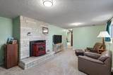 1423 Pulpwood Road - Photo 24