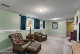 1423 Pulpwood Road - Photo 25