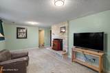 1423 Pulpwood Road - Photo 26