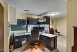 1423 Pulpwood Road - Photo 28