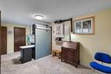 1423 Pulpwood Road - Photo 29