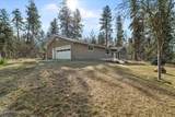 1423 Pulpwood Road - Photo 3