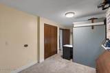 1423 Pulpwood Road - Photo 30
