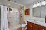 1423 Pulpwood Road - Photo 31