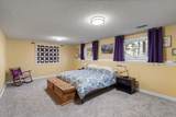 1423 Pulpwood Road - Photo 34