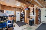 1423 Pulpwood Road - Photo 36