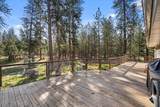 1423 Pulpwood Road - Photo 37