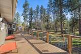 1423 Pulpwood Road - Photo 38