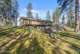 1423 Pulpwood Road - Photo 39