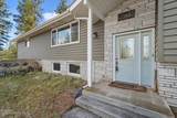 1423 Pulpwood Road - Photo 4