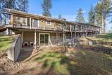 1423 Pulpwood Road - Photo 40
