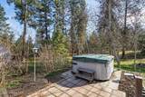 1423 Pulpwood Road - Photo 42