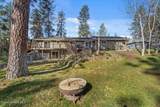 1423 Pulpwood Road - Photo 43