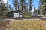 1423 Pulpwood Road - Photo 44